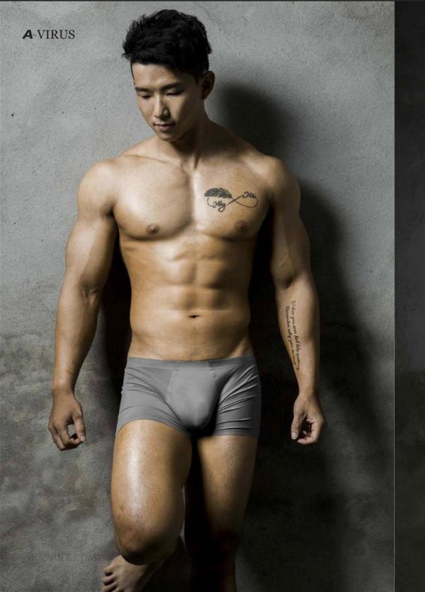 A-VIRUS-vol.04--ebook--video